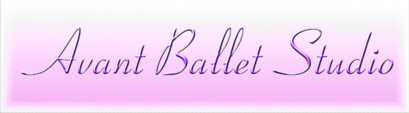 Avant Ballet Studio